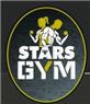 Master Stars Gym - Antalya